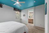2541 Bowker Street - Photo 17
