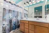 2541 Bowker Street - Photo 18