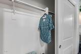 2541 Bowker Street - Photo 19