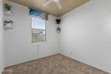 2541 Bowker Street - Photo 21