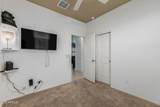 2541 Bowker Street - Photo 22