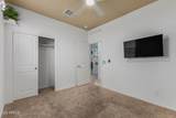 2541 Bowker Street - Photo 23