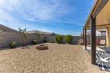 2541 Bowker Street - Photo 26