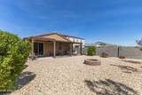 2541 Bowker Street - Photo 28