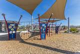 2541 Bowker Street - Photo 29