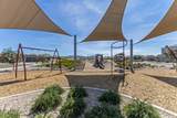 2541 Bowker Street - Photo 30