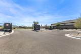2541 Bowker Street - Photo 33