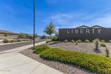 2541 Bowker Street - Photo 34