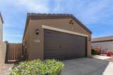 2541 Bowker Street - Photo 5