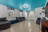 2541 Bowker Street - Photo 8
