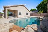 3581 Larkspur Way - Photo 10