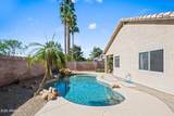 3581 Larkspur Way - Photo 11