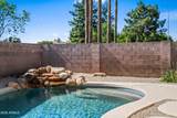 3581 Larkspur Way - Photo 12