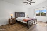 3581 Larkspur Way - Photo 13