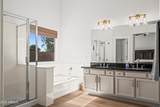 3581 Larkspur Way - Photo 15