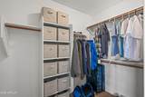 3581 Larkspur Way - Photo 16