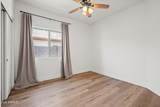 3581 Larkspur Way - Photo 18