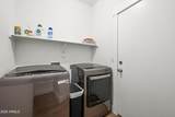 3581 Larkspur Way - Photo 19