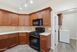 19475 Grayhawk Drive - Photo 10