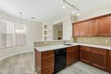 19475 Grayhawk Drive - Photo 11