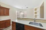 19475 Grayhawk Drive - Photo 12