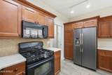 19475 Grayhawk Drive - Photo 13