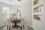 19475 Grayhawk Drive - Photo 14