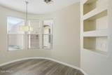 19475 Grayhawk Drive - Photo 15