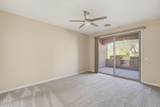 19475 Grayhawk Drive - Photo 17
