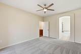 19475 Grayhawk Drive - Photo 18
