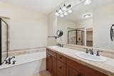 19475 Grayhawk Drive - Photo 19