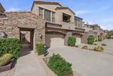 19475 Grayhawk Drive - Photo 2