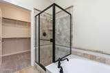 19475 Grayhawk Drive - Photo 20