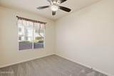 19475 Grayhawk Drive - Photo 22