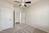 19475 Grayhawk Drive - Photo 23