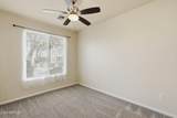 19475 Grayhawk Drive - Photo 24
