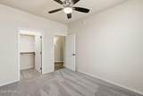 19475 Grayhawk Drive - Photo 25