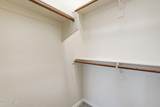 19475 Grayhawk Drive - Photo 26