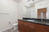 19475 Grayhawk Drive - Photo 27