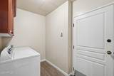 19475 Grayhawk Drive - Photo 28