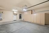 19475 Grayhawk Drive - Photo 29