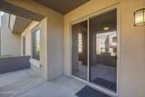 19475 Grayhawk Drive - Photo 30