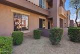 19475 Grayhawk Drive - Photo 31