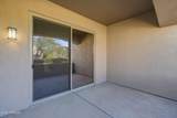 19475 Grayhawk Drive - Photo 33