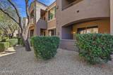 19475 Grayhawk Drive - Photo 34