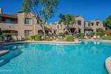 19475 Grayhawk Drive - Photo 35
