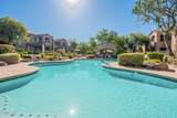 19475 Grayhawk Drive - Photo 36