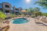 19475 Grayhawk Drive - Photo 37