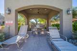 19475 Grayhawk Drive - Photo 38