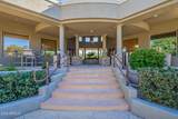 19475 Grayhawk Drive - Photo 39
